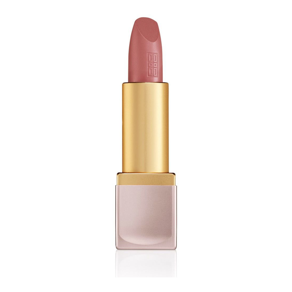 Rouge à Lèvres 'Lip Color Matte' - 01 Nude Blush 4 g