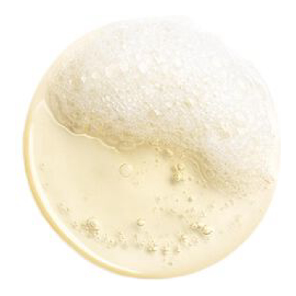 'Eau Dynamisante Energizing' Duschgel - 200 ml