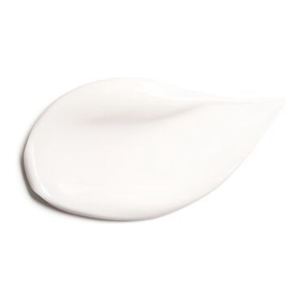 Crème Corporelle 'Eau Ressourçante Comforting' - 200 ml