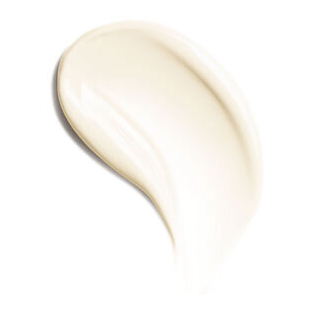 'SOS' Primer - 00 White Light 30 ml