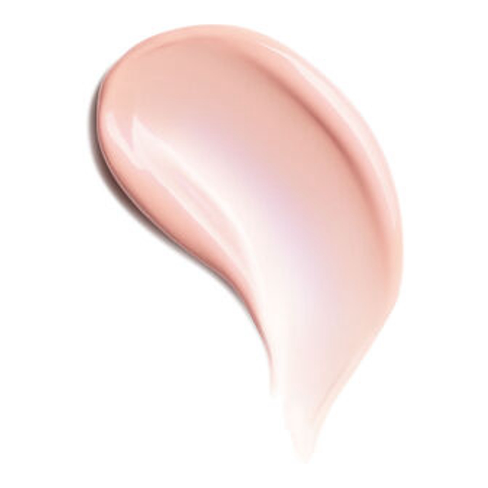 Primer 'SOS' - 01 Rose 30 ml