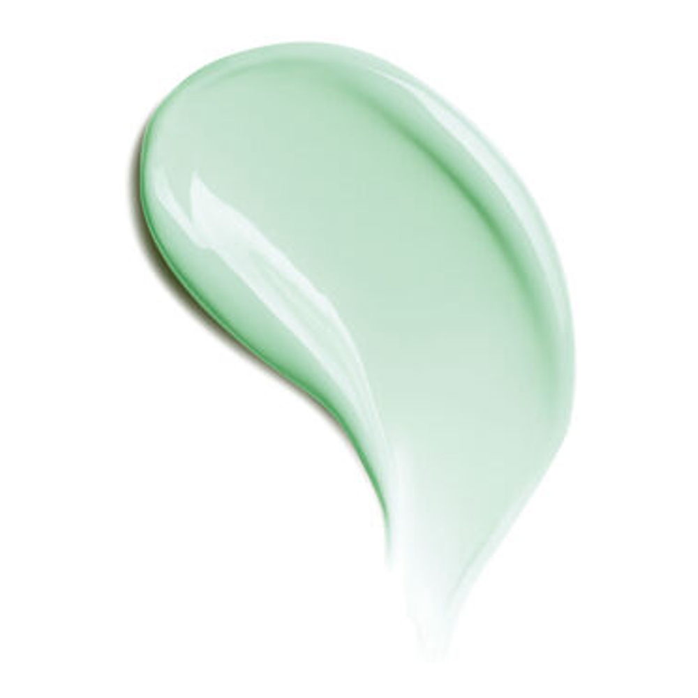 Primer 'SOS' - 04 Green 30 ml