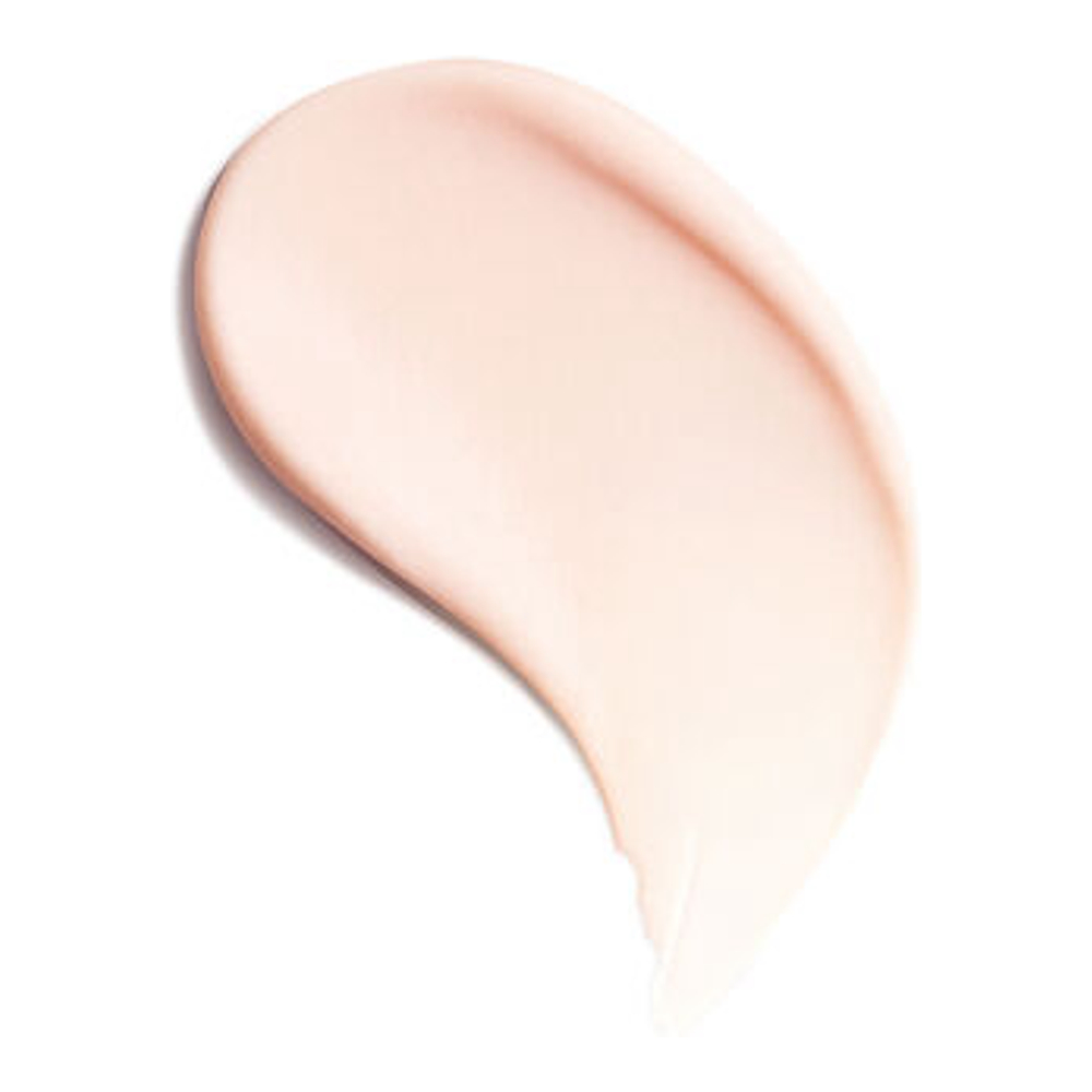 'SOS' Primer - Mattifying 30 ml