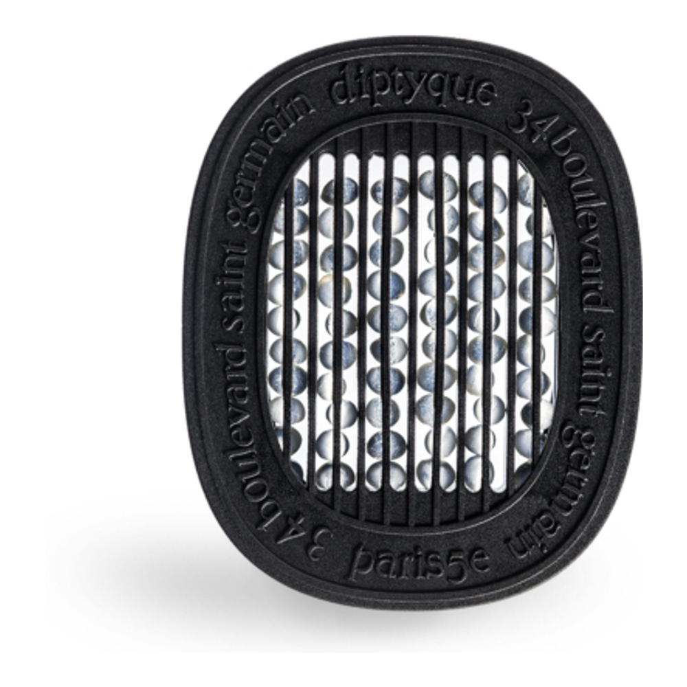 'Fleur d'Oranger Refill' Diffusor Nachfüllpack  - 2.1 ml