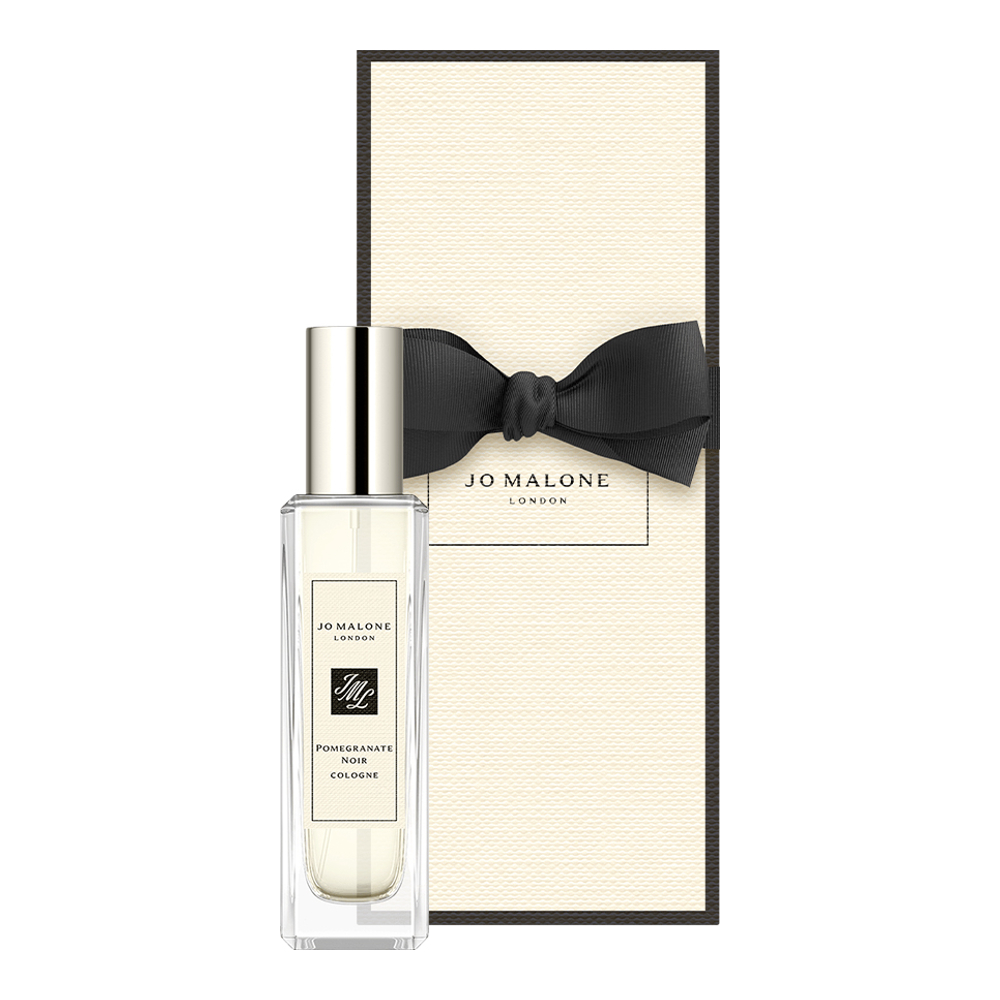 Eau de Cologne 'Pomegranate Noir' - 30 ml