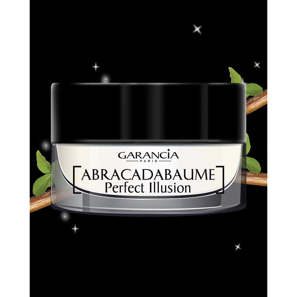 Primer 'Abracadabaume Perfect Illusion' - 12 g