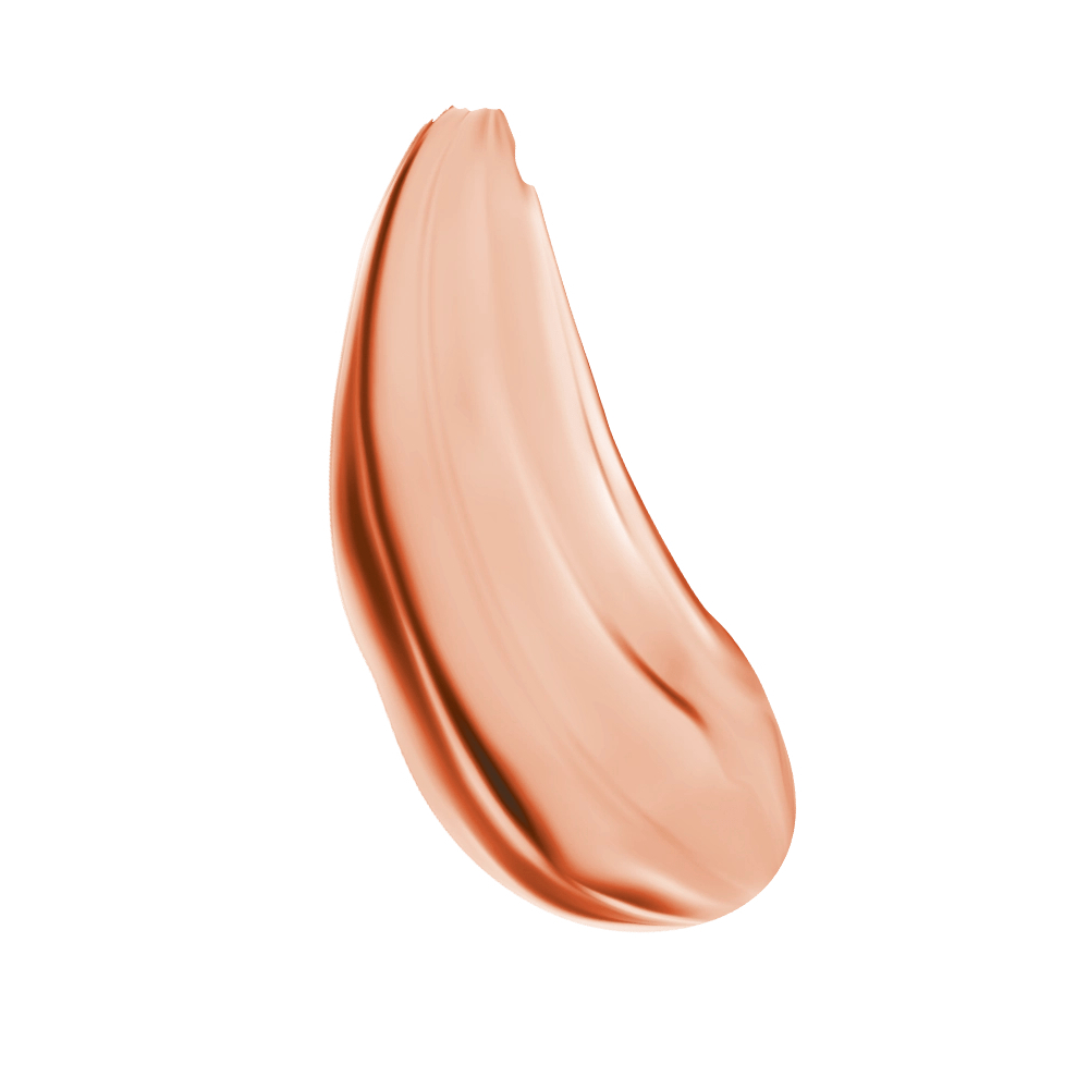 Pâte 'Sulfureuse Pâte Du Marabout' - 150 ml