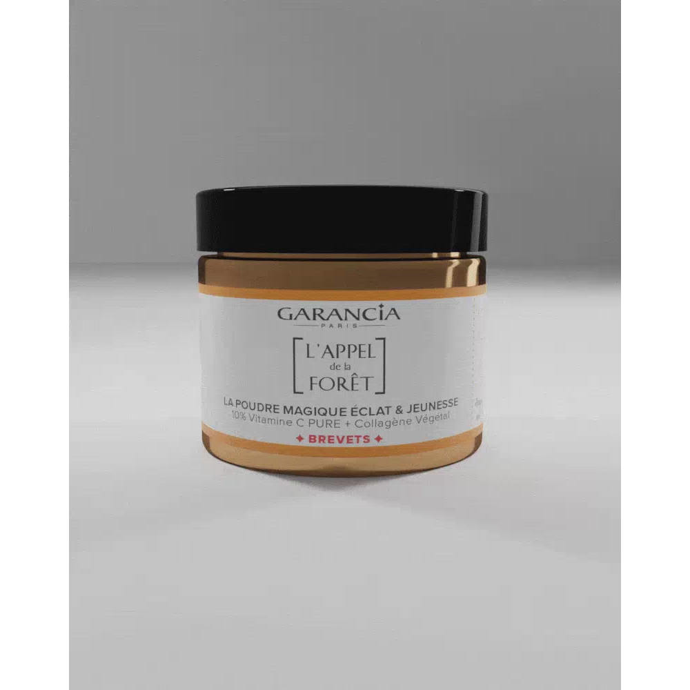 'L'Appel de la Forêt Eclat Jeunesse' Gesichtspuder - 6 g