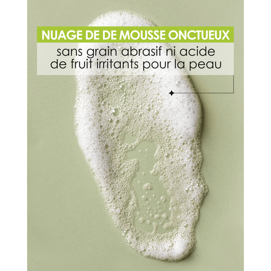 'Pschitt Magique' MiKro-Peel - 100 ml