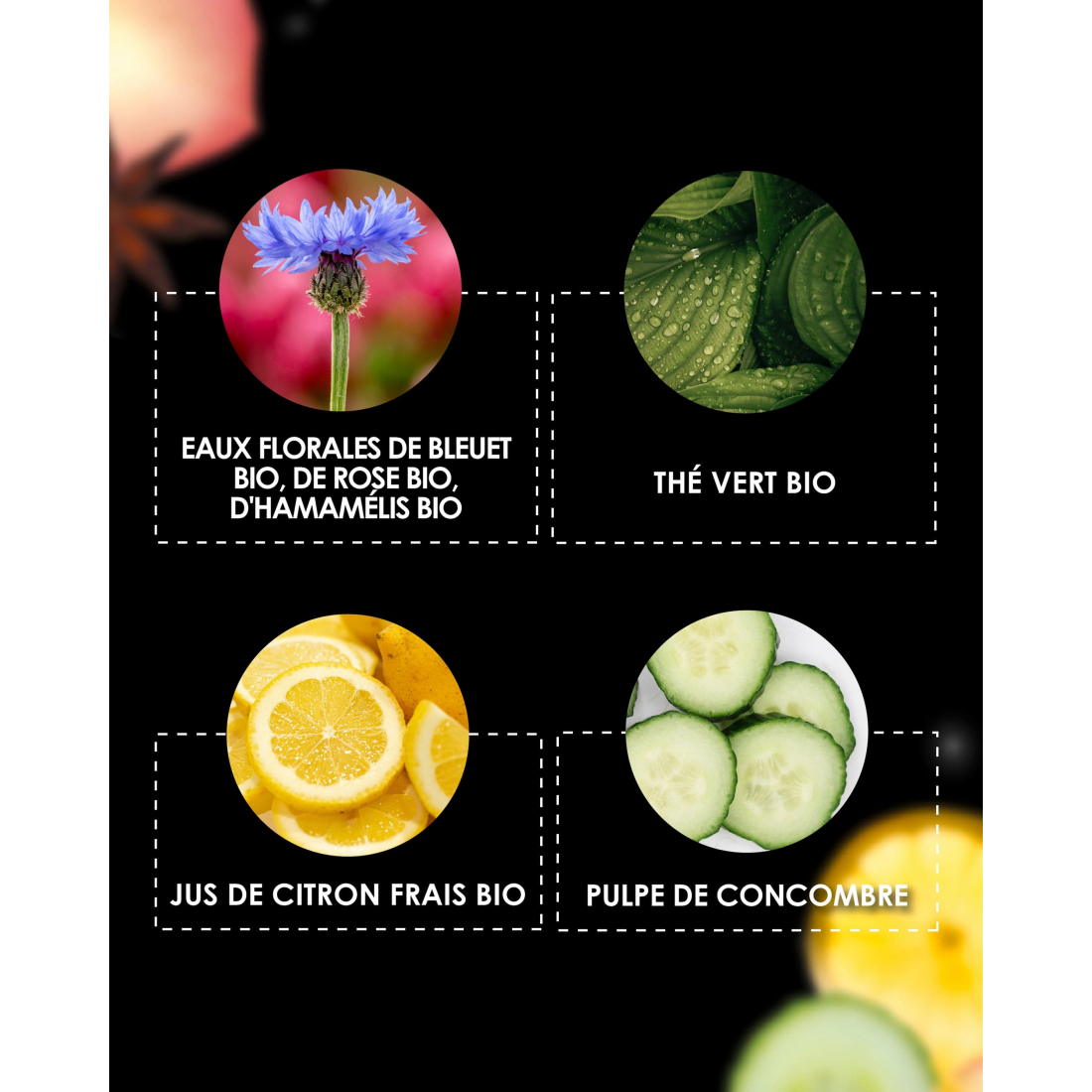 'Pschitt Magique' MiKro-Peel - 100 ml