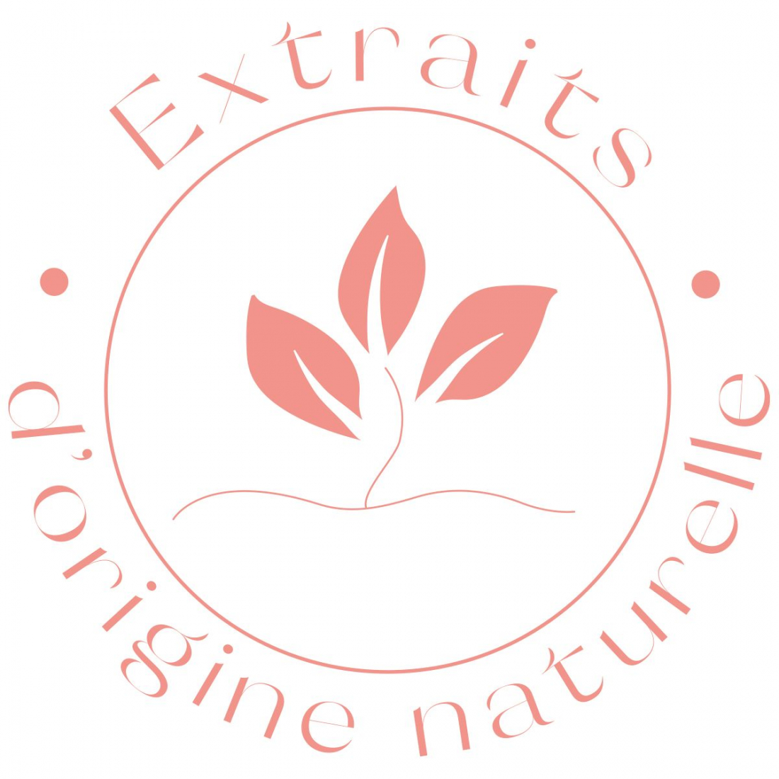 Baume pour les mains & les ongles 'Fleur De Figuier' - 30 ml