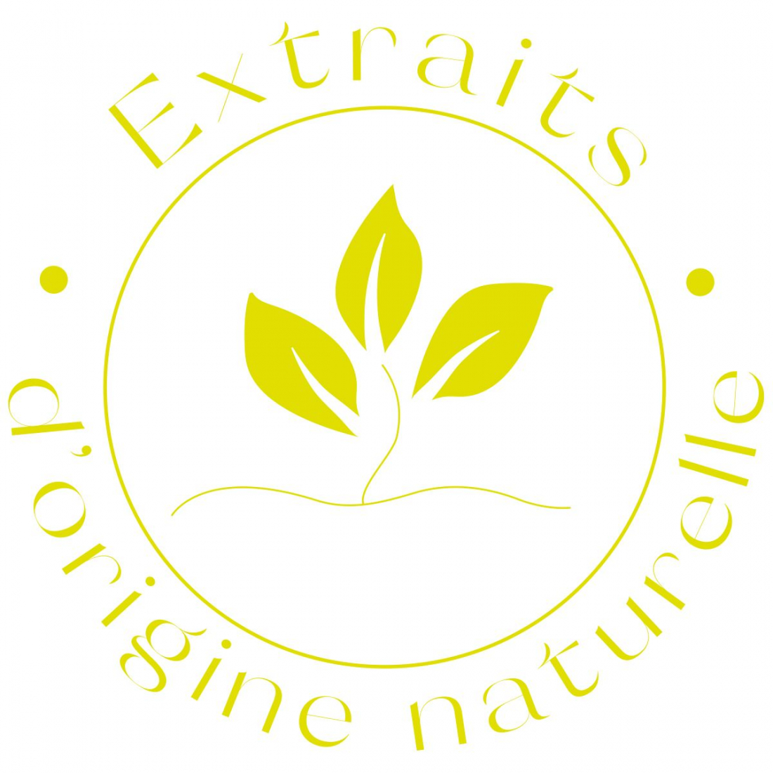 Crème mains & ongles 'Fleur D'Osmanthus' - 30 ml