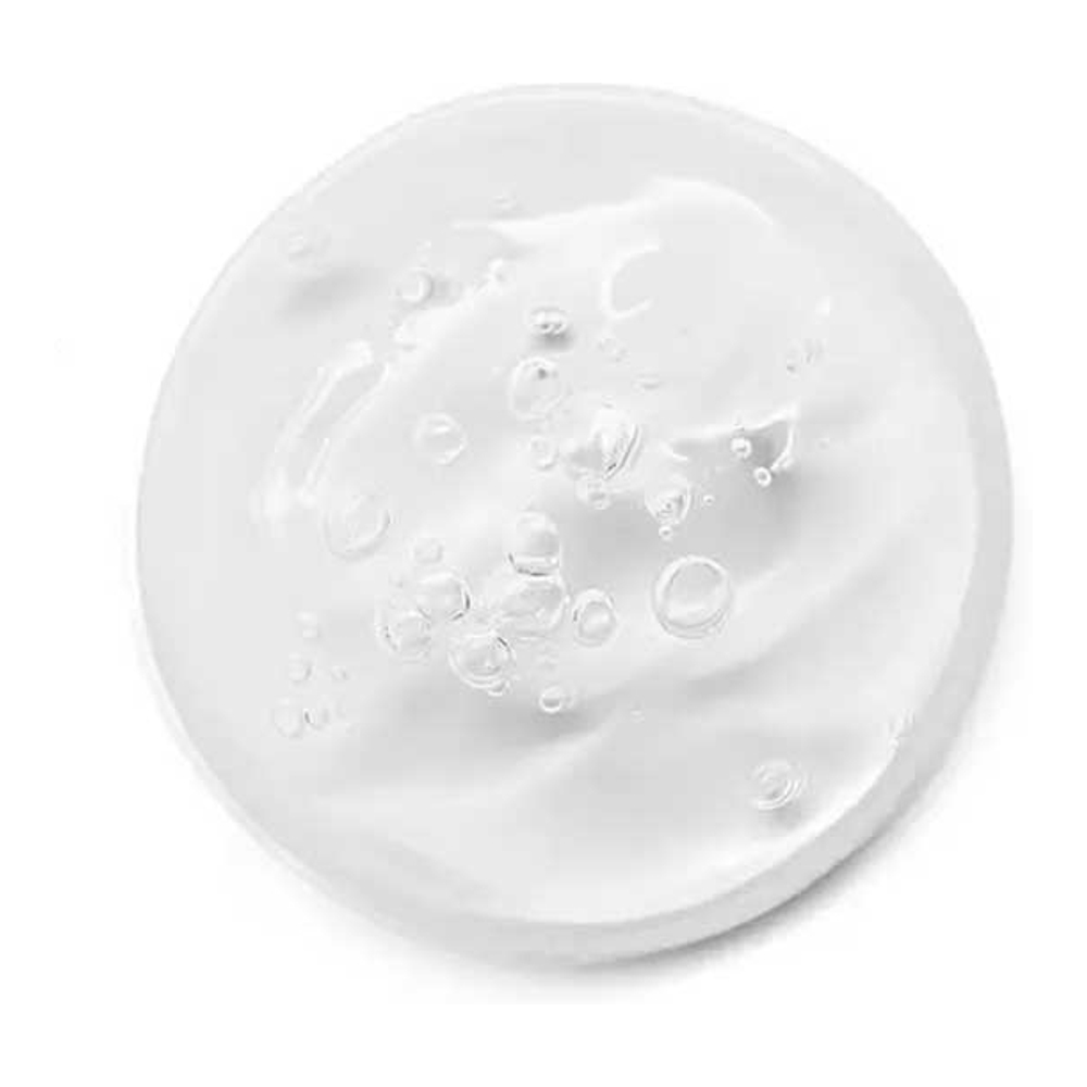 'Hello Good Stuff! Hydro 48H Intense' Face Gel Serum - 30 ml