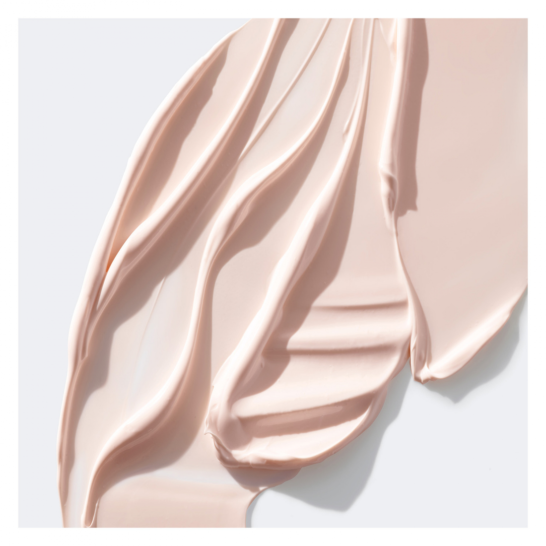 'Moisture Surge™ SPF25 Sheer Hydrator' Gesichtscreme - 30 ml