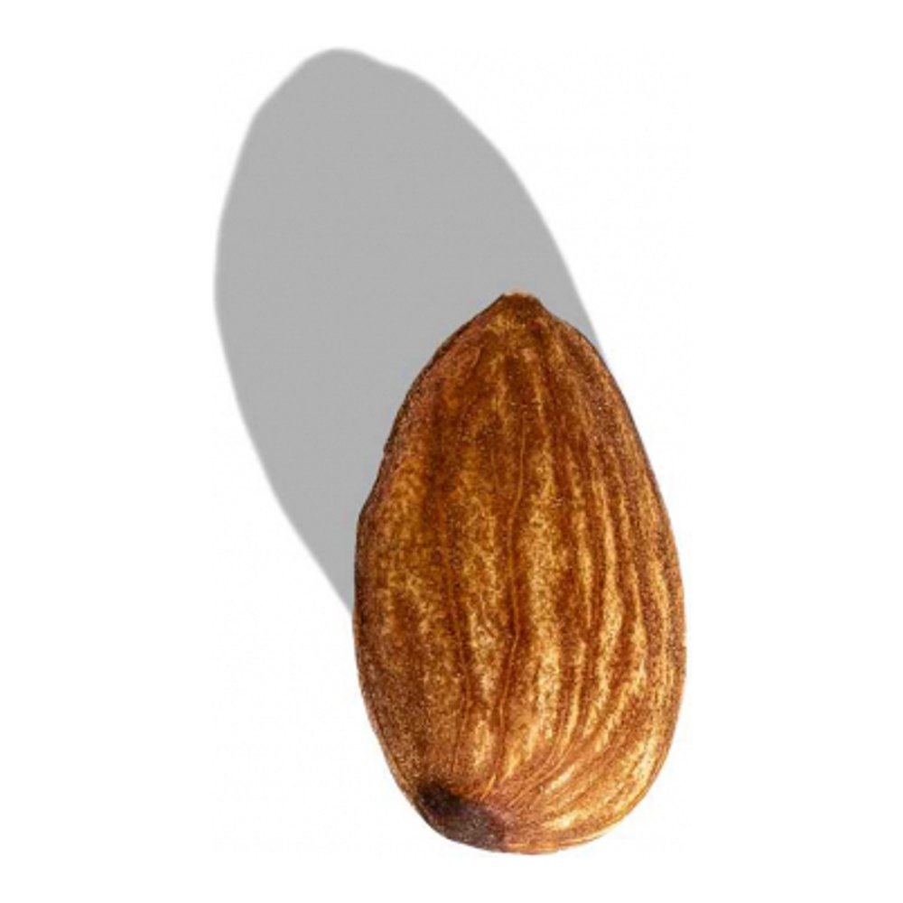 'Nourishing' Body Milk - 500 ml