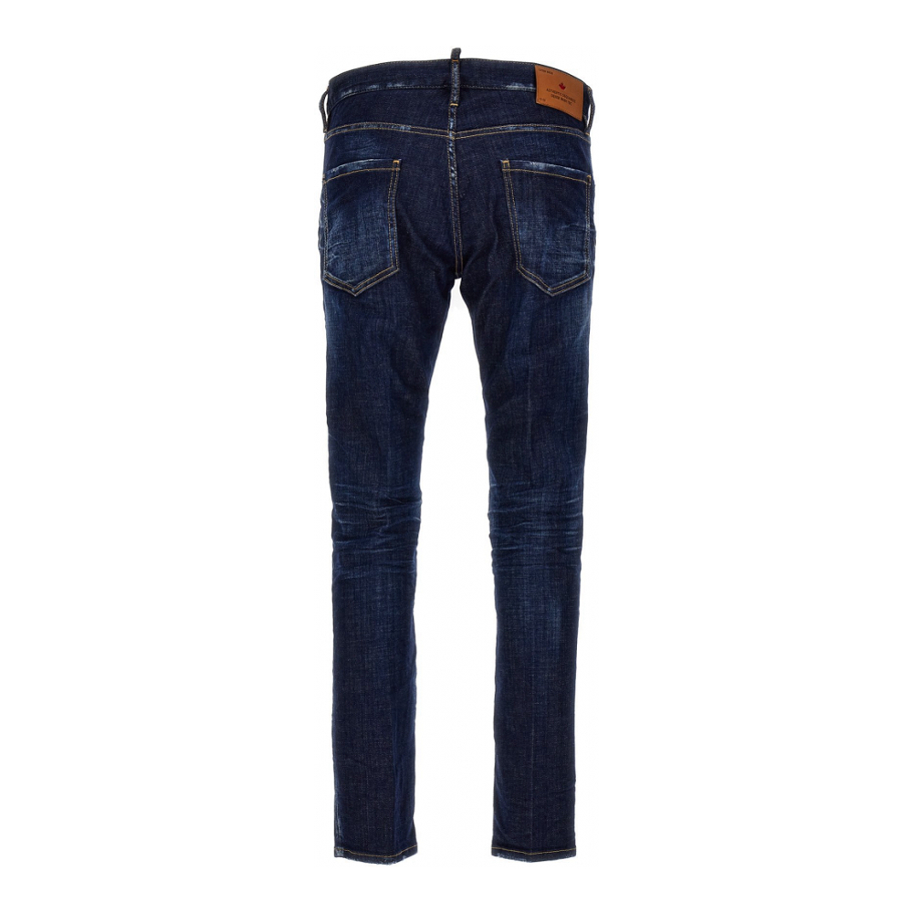 Men's 'Cool Guy' Jeans