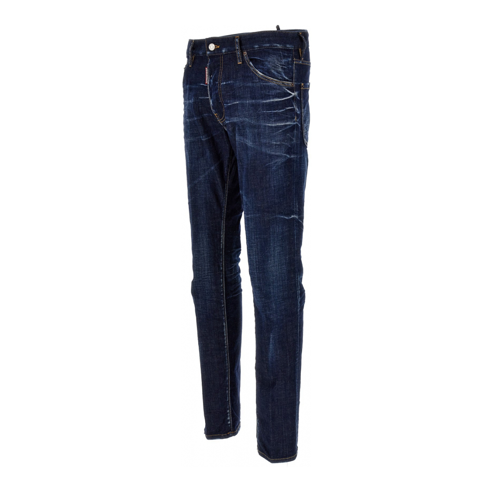 Men's 'Cool Guy' Jeans