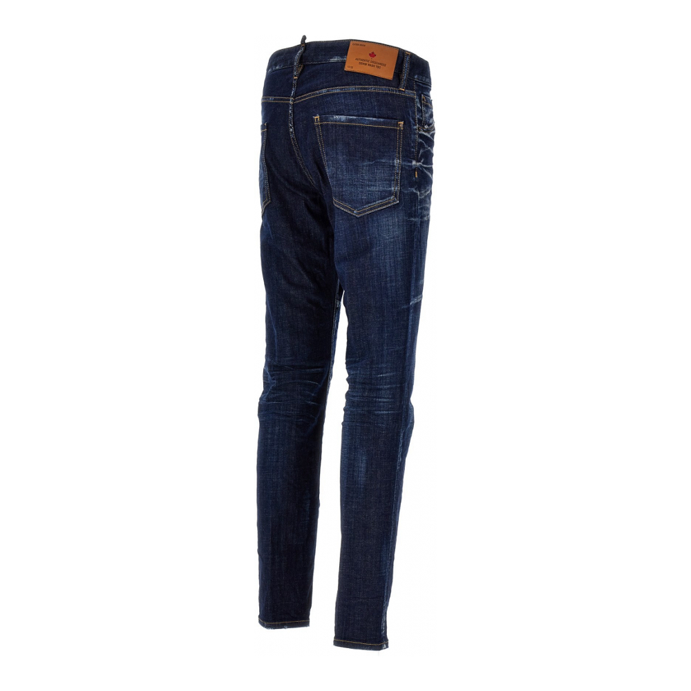 Men's 'Cool Guy' Jeans
