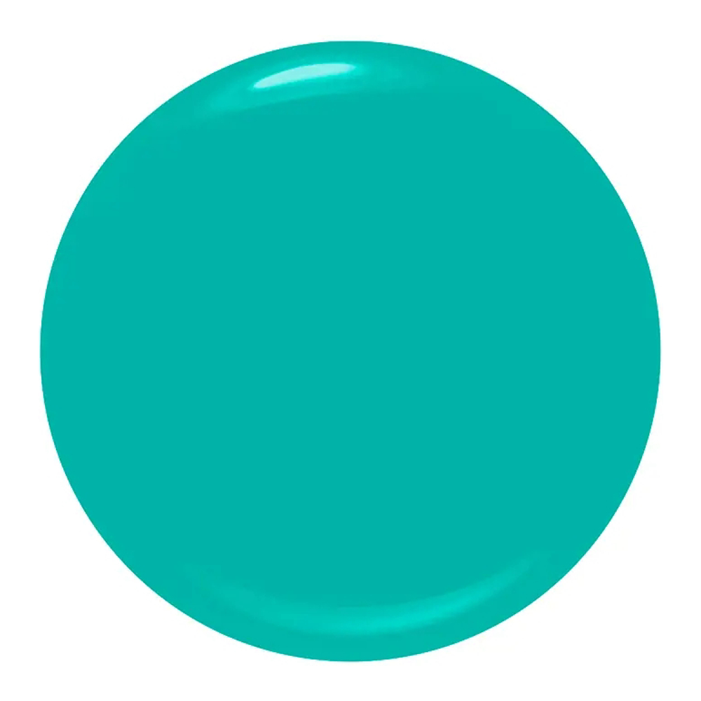 Vernis à ongles 'Super Gel' - 98 Never Blue With You 12 ml