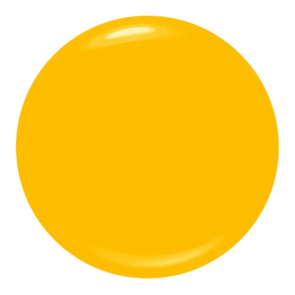 Vernis à ongles '60 Seconds Super Shine' - 150 Sandy Toes 8 ml