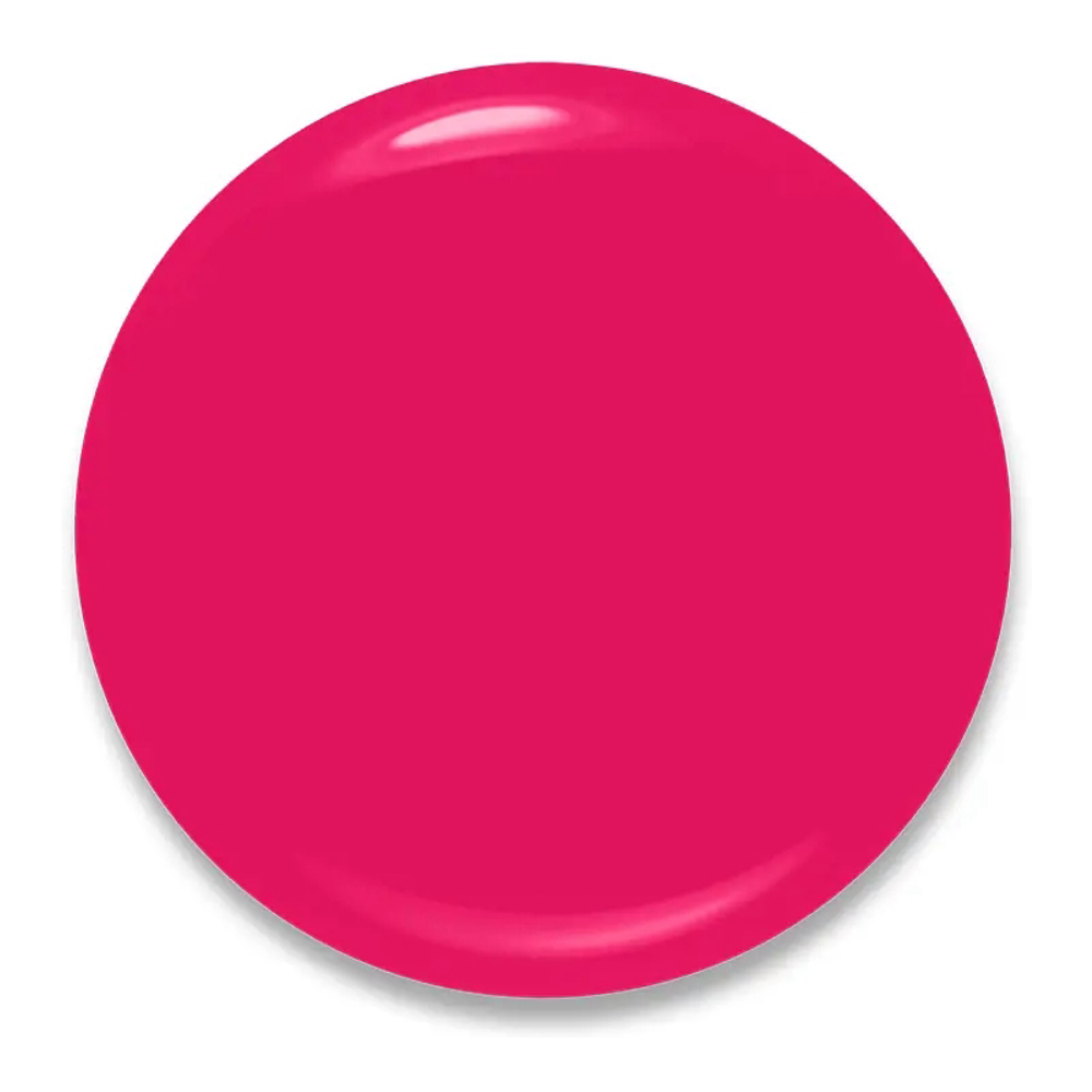 '60 Seconds Super Shine' Nail Polish - 152 Coco Nuts For You 8 ml