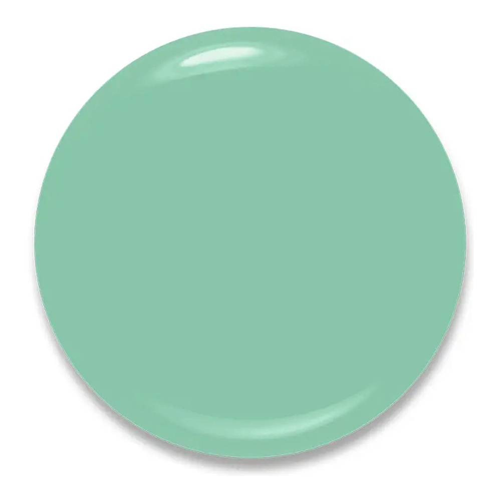 Vernis à ongles '60 Seconds Super Shine' - 154 Shell Yeah!! 8 ml