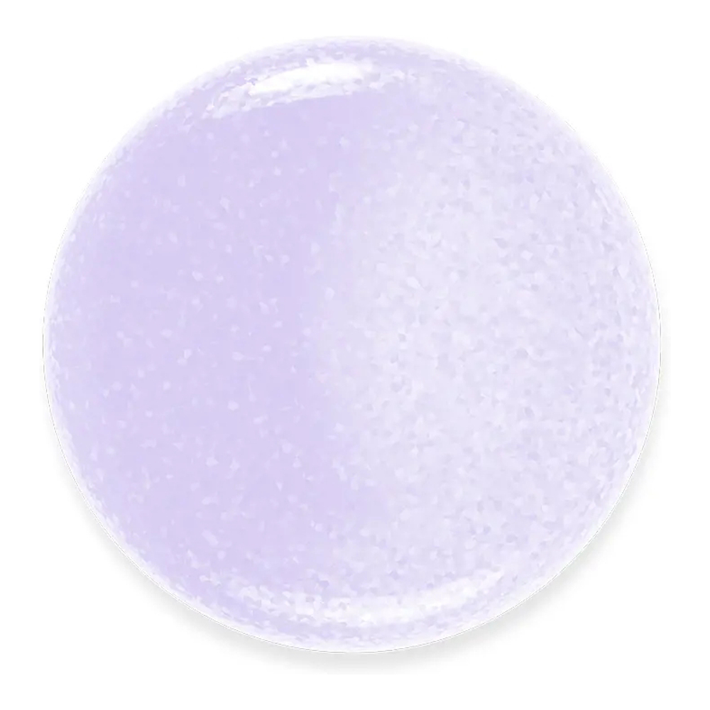 Vernis à ongles '60 Seconds Super Shine' - 153 Under The Palms 8 ml