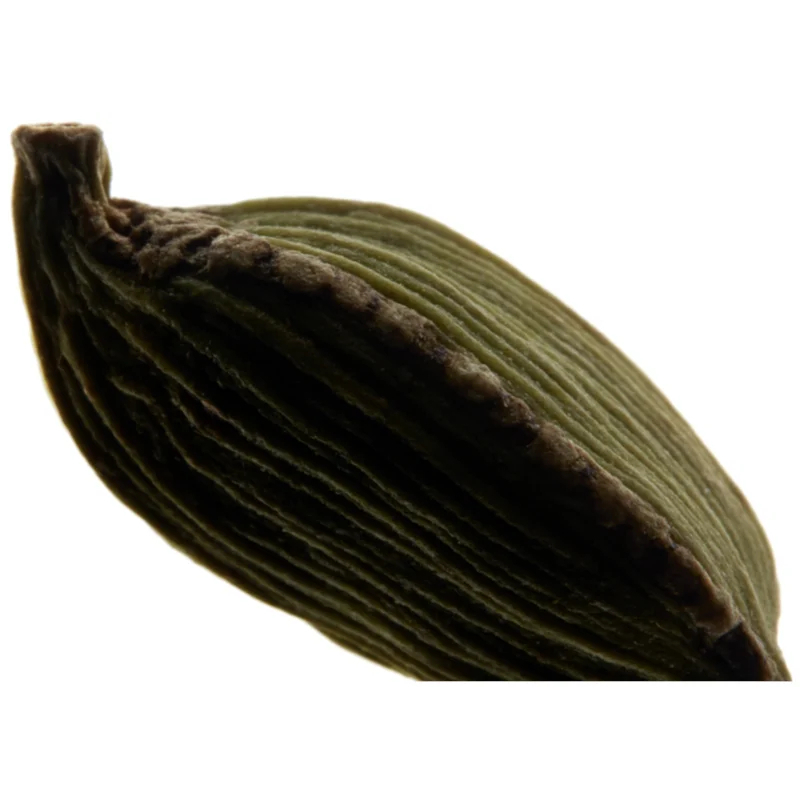 Eau de parfum 'La Nuit De L'Homme Le Parfum' - 100 ml