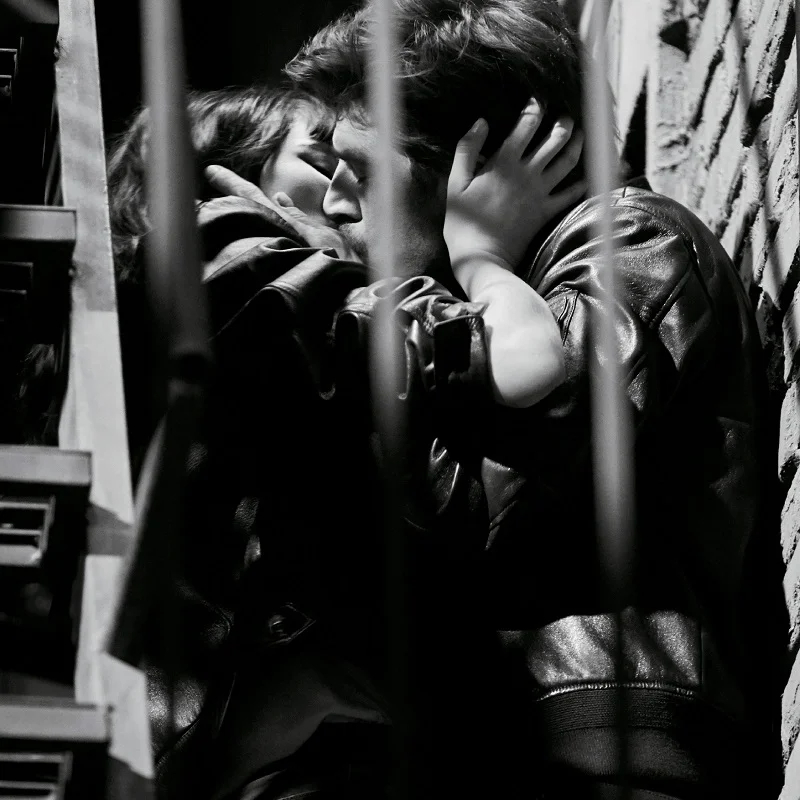 Eau de parfum 'La Nuit De L'Homme Le Parfum' - 100 ml