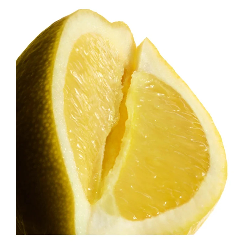 Eau de toilette 'L'Homme Cologne Bleue' - 60 ml