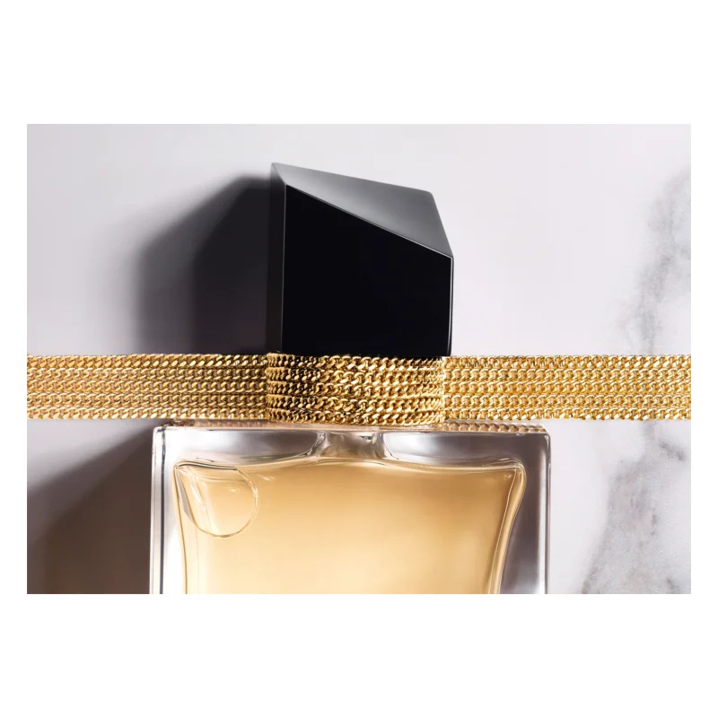 Eau de parfum 'Libre' - 150 ml