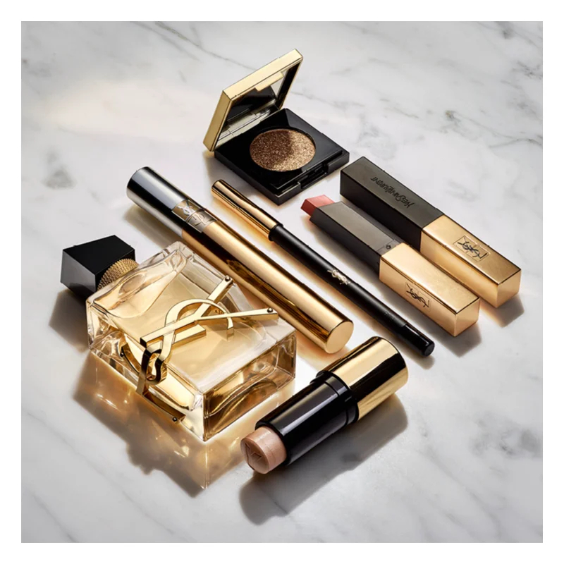 Eau de parfum 'Libre' - 150 ml