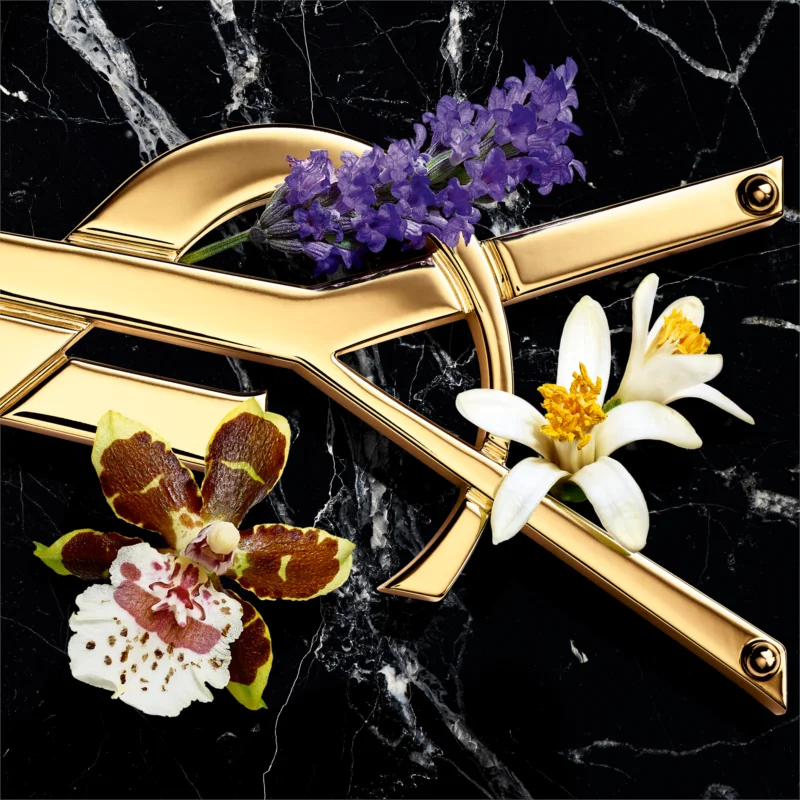 'Libre Intense' Eau de parfum - 50 ml