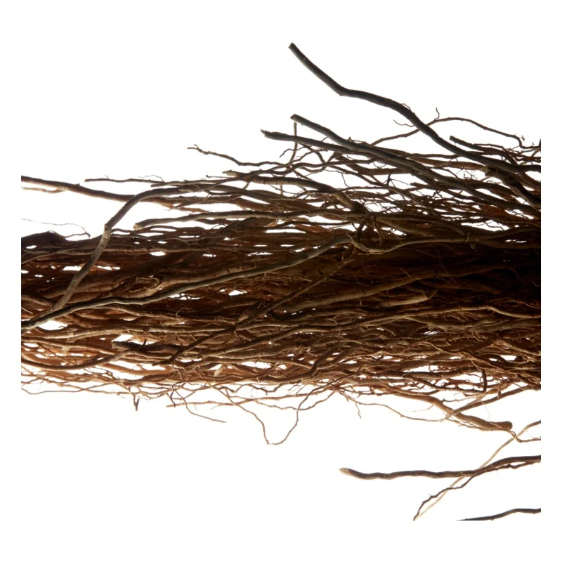 'L'Homme' Eau De Toilette - 200 ml