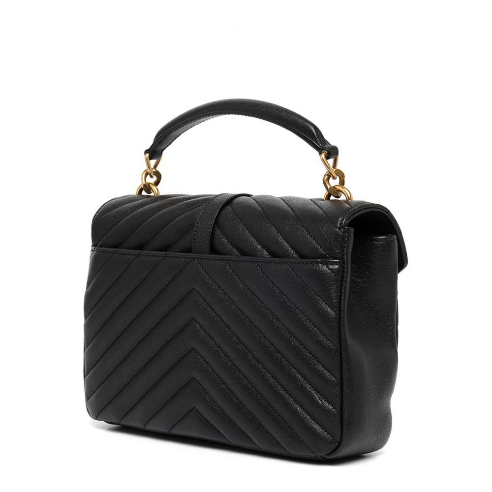 Sac à bandoulière 'Medium Collège' pour Femmes