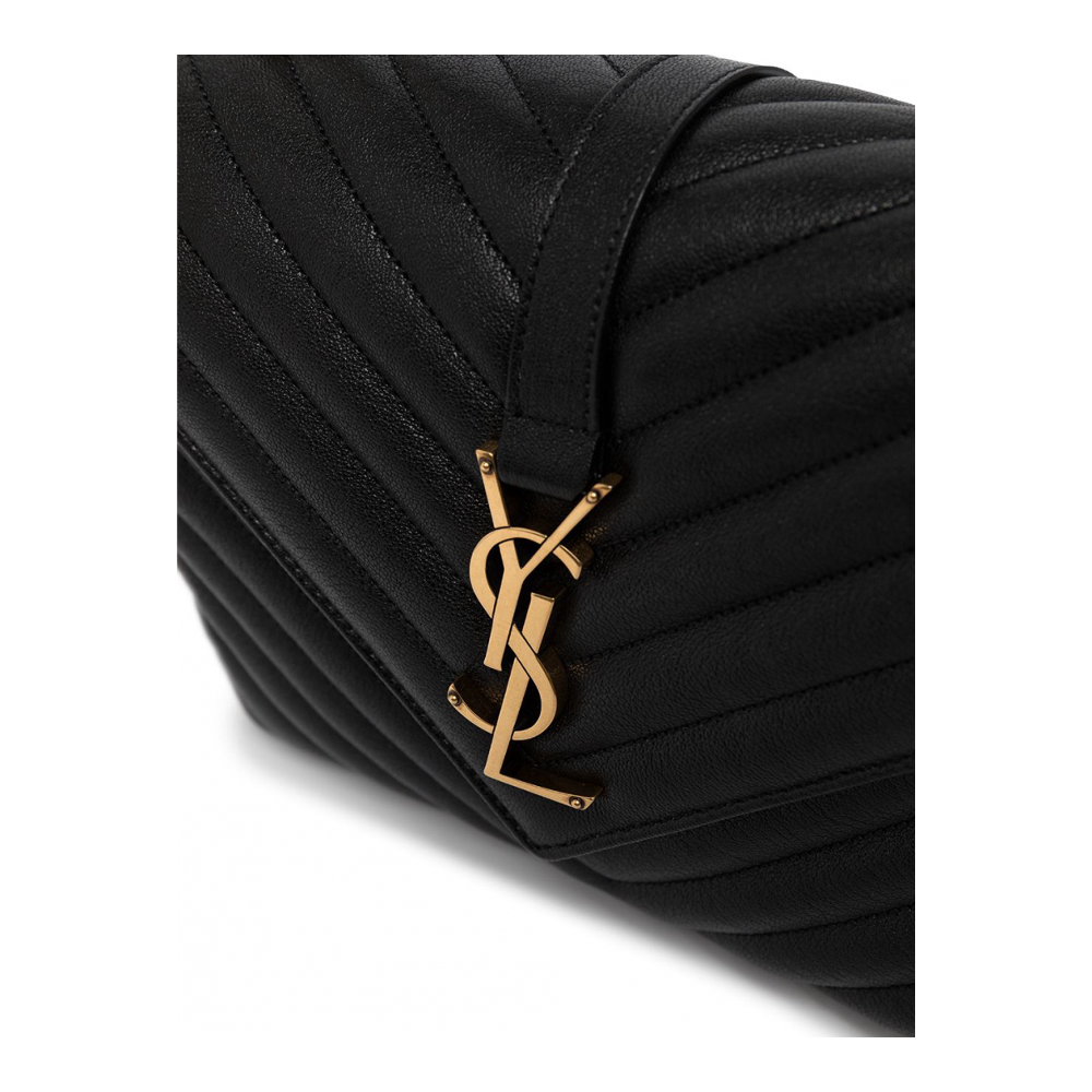 Sac à bandoulière 'Medium Collège' pour Femmes