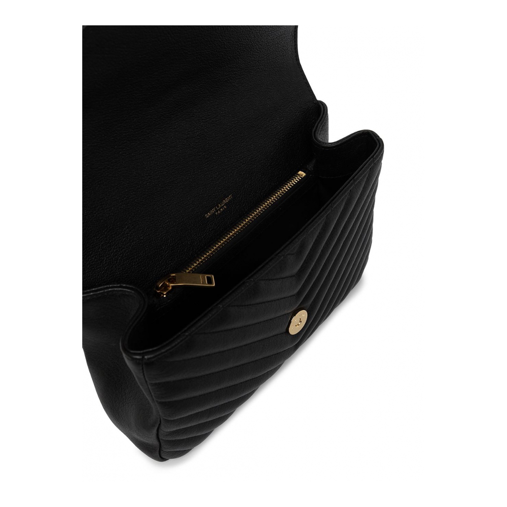 Sac à bandoulière 'Medium Collège' pour Femmes