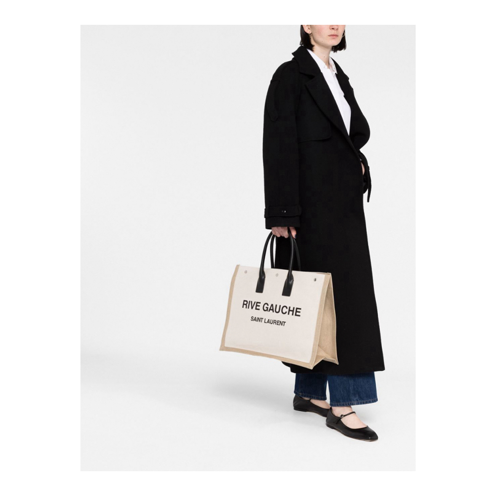 Sac Cabas 'Large Rive Gauche' pour Hommes