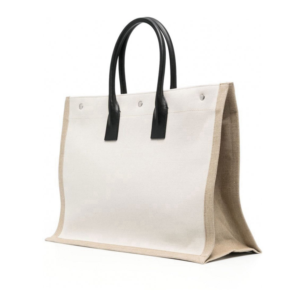Sac Cabas 'Large Rive Gauche' pour Hommes