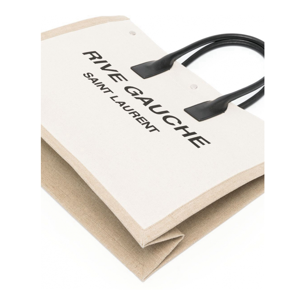 Sac Cabas 'Large Rive Gauche' pour Hommes