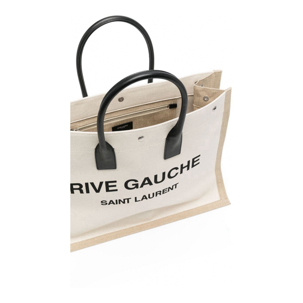 Sac Cabas 'Large Rive Gauche' pour Hommes