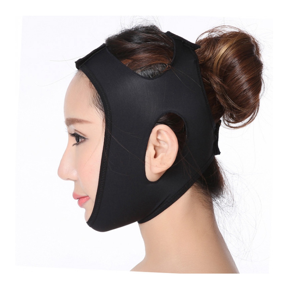 Bandeau de Levage 'V Face'