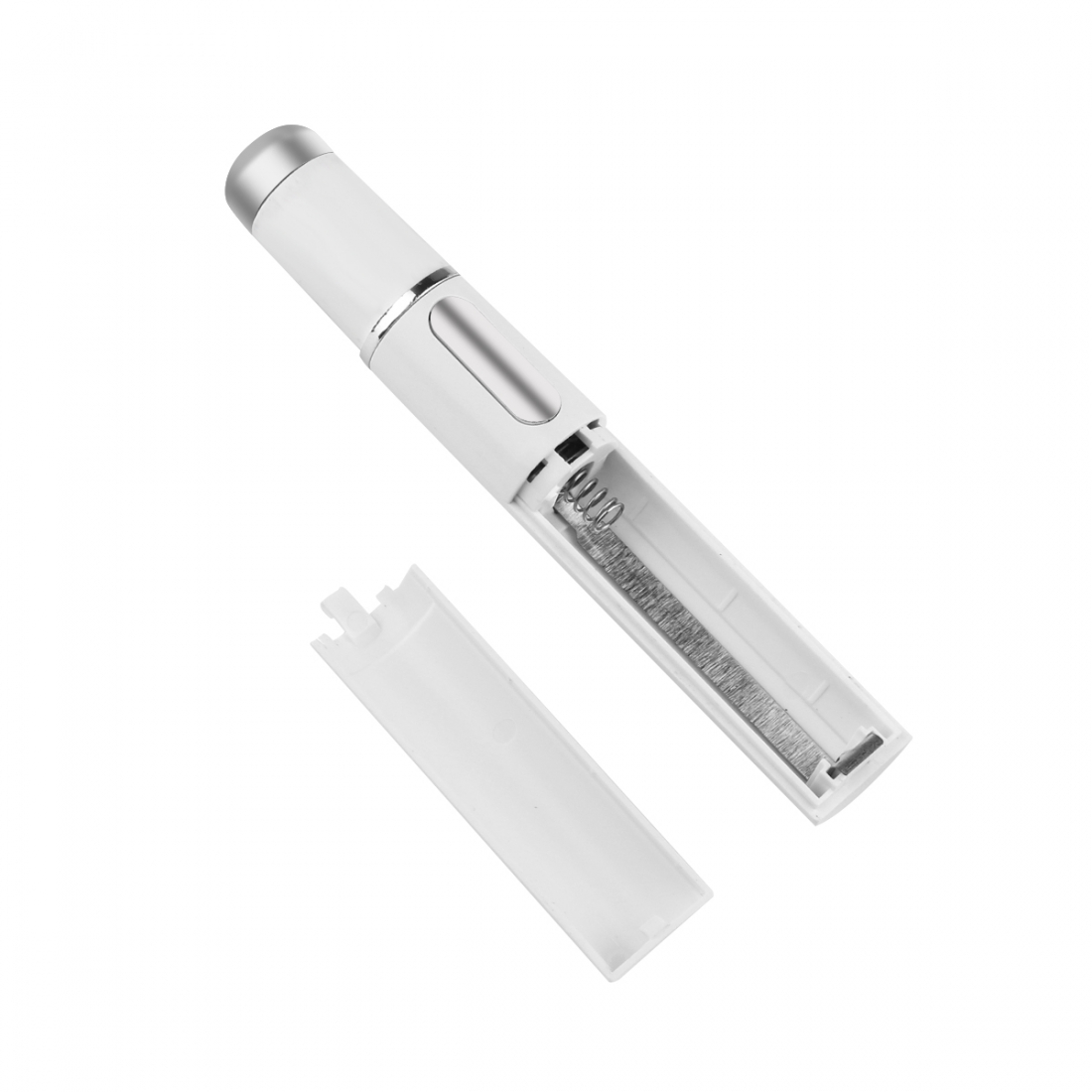 Correcteur de taches 'Stylo Anti Imperfection'