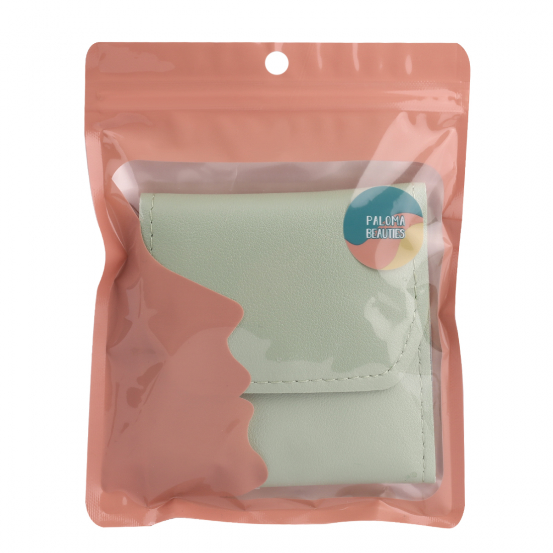 Nail Clipper Set - 12 Pieces