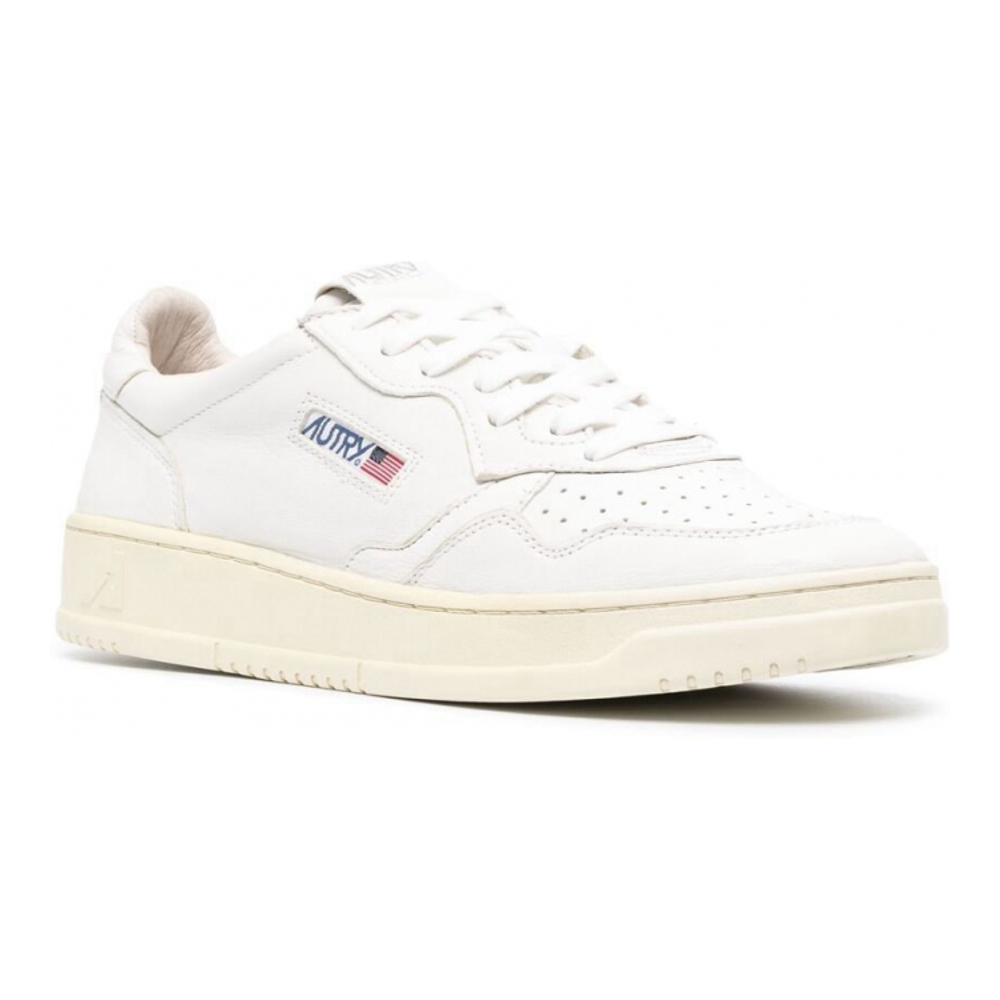 Sneakers 'Medalist' pour Hommes