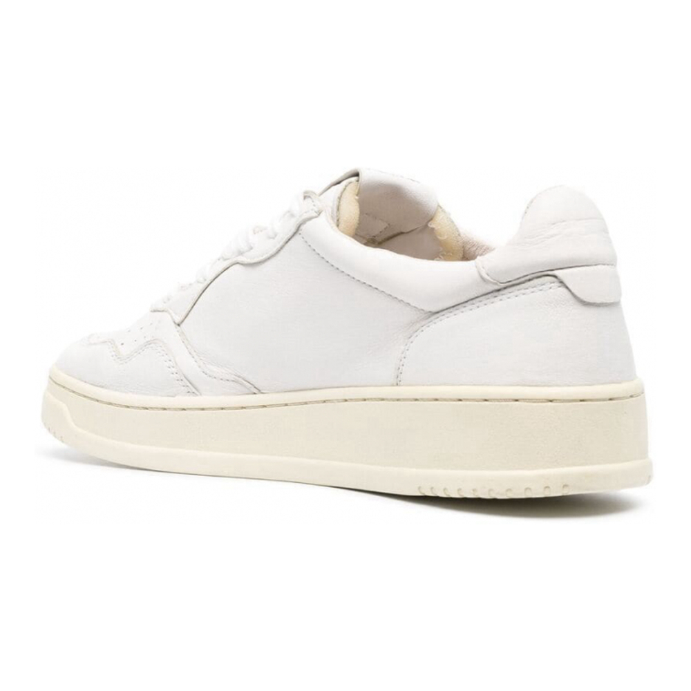 Sneakers 'Medalist' pour Hommes