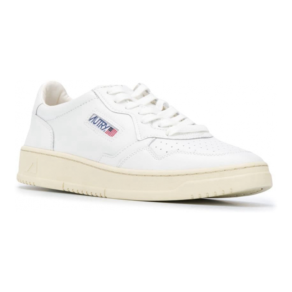 'Medalist' Sneakers für Herren