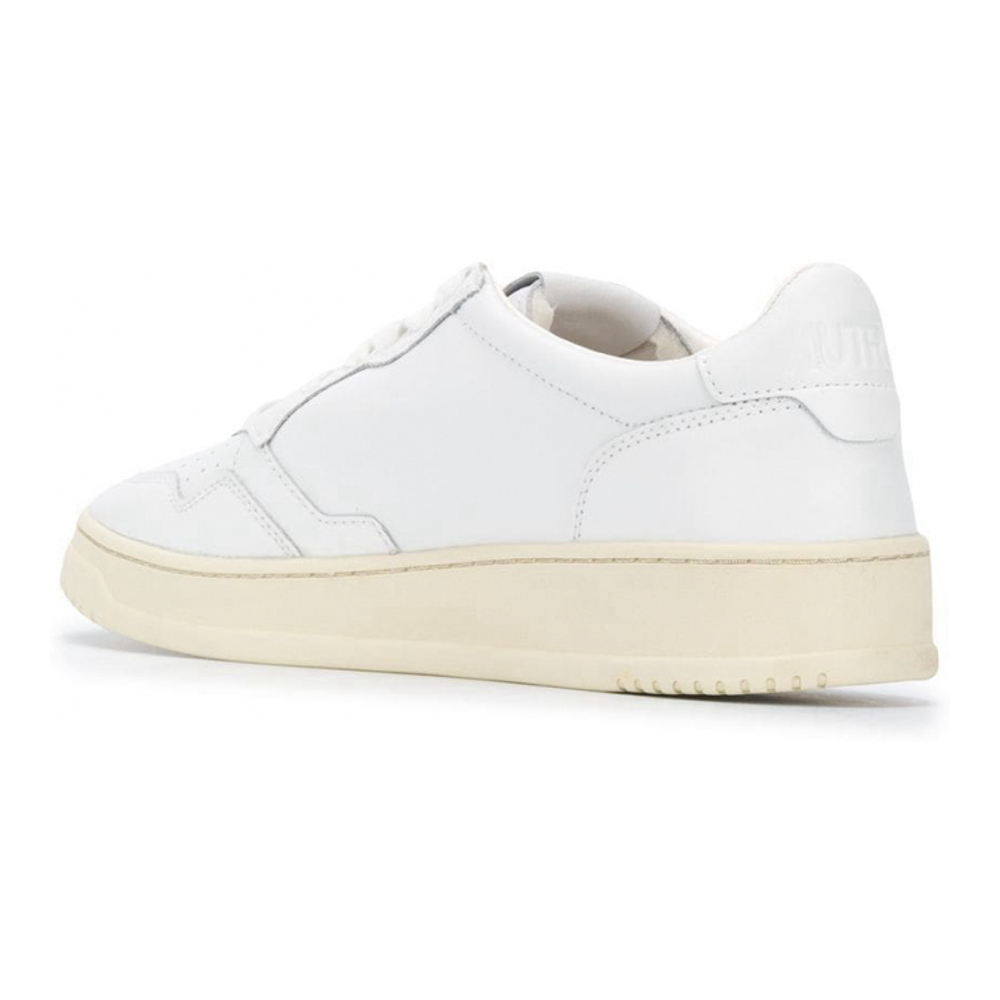 'Medalist' Sneakers für Herren