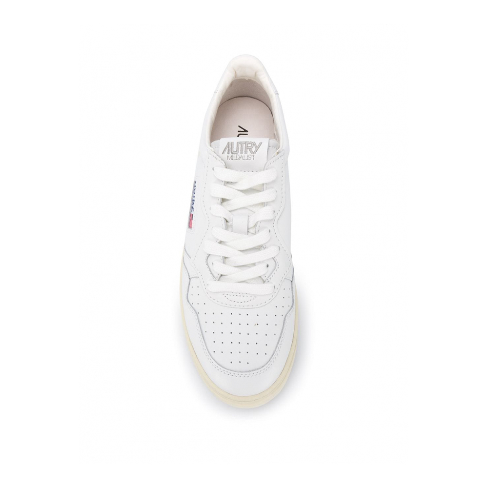 'Medalist' Sneakers für Herren