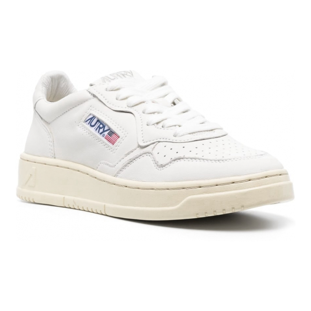 Sneakers 'Medalist' pour Femmes